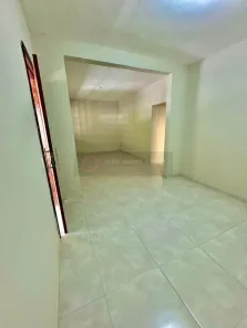 Casa com 3 Quartos à venda, 160m² no Maravista, Niterói
