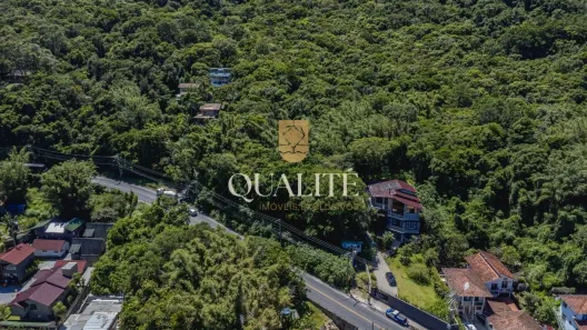 Lote/Terreno à venda, 31146m² no Estreito, Florianópolis
