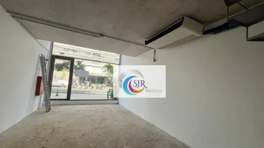 Ponto Comercial para venda ou aluguel, 133m² no Sumarezinho, São Paulo