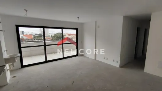 Apartamento com 3 Quartos à venda, 77m² no Ipiranga, São Paulo