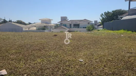 Lote/Terreno à venda, 570m² no Portal do Paraíso II, Jundiaí
