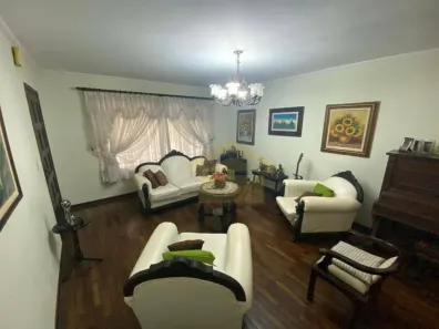 Sobrado com 3 Quartos à venda, 178m² no Vila Parque Jabaquara, São Paulo