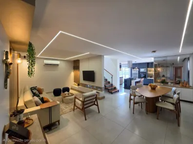 Cobertura com 3 Quartos à venda, 170m² no Bom Pastor, Divinópolis