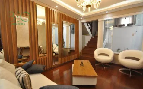 Sobrado com 4 Quartos à venda, 240m² no Jardim Guapira, São Paulo