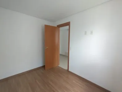 Apartamento com 1 Quarto para venda ou aluguel, 63m² no Belenzinho, São Paulo