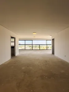 Apartamento com 3 Quartos à venda, 151m² no Vila Castelo Branco, Indaiatuba