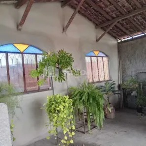  com 2 Quartos à venda, 160m² no Bento Ribeiro, Rio de Janeiro