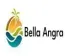 Miniatura da foto de Bella Angra Imobiliaria