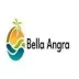 Miniatura da foto de Bella Angra Imobiliaria