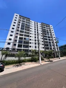 Apartamento com 2 Quartos à venda, 61m² no Parque Rural Fazenda Santa Cândida, Campinas