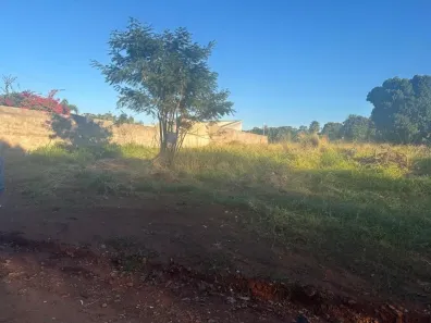Lote/Terreno à venda, 5000m² no Loteamento Edem Leste (Zona Rural), São José do Rio Preto