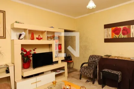 Casa com 2 Quartos à venda, 142m² no Parque Paulistano, São Paulo