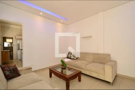 Casa com 3 Quartos à venda, 183m² no Goiânia, Belo Horizonte