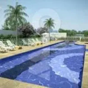 Apartamento com 2 Quartos à venda, 55m² no Cambuci, São Paulo