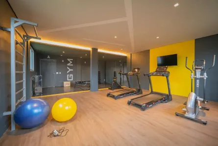 Apartamento com 2 Quartos à venda, 34m² no Guaianazes, São Paulo