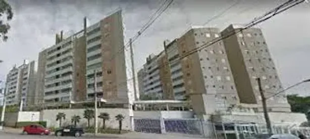 Cobertura com 3 Quartos à venda, 142m² no Vila Suzana, São Paulo