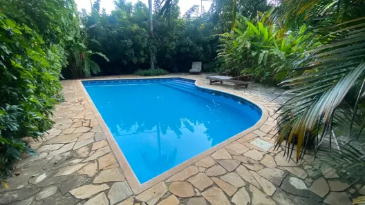 Casa com 3 Quartos à venda, 292m² no Marambaia, Vinhedo