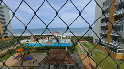 Apartamento com 2 Quartos à venda, 67m² no , Barra Velha
