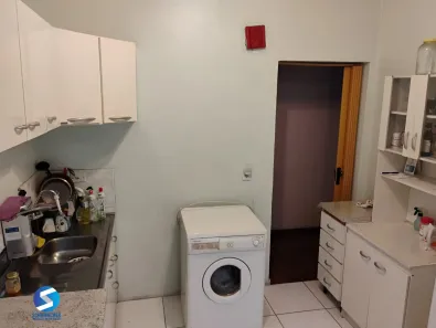 Apartamento com 2 Quartos à venda, 67m² no Santa Maria Goretti, Porto Alegre