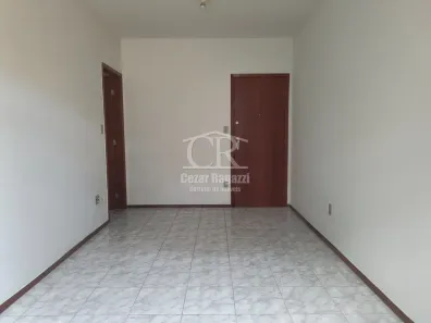 Apartamento com 2 Quartos para alugar, 60m² no Santa Helena, Juiz de Fora