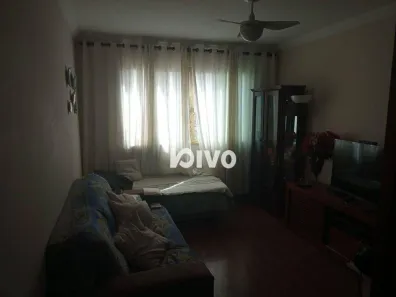 Apartamento com 2 Quartos à venda, 73m² no Vila Dom Pedro I, São Paulo