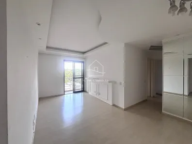 Apartamento com 2 Quartos à venda, 69m² no Vila Marieta, Campinas