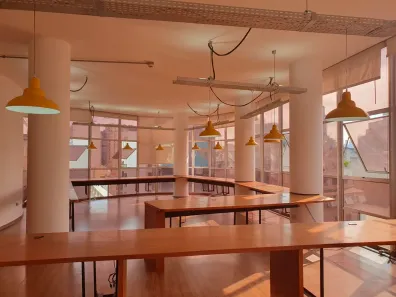 Sala Comercial com 1 Quarto para alugar, 78m² no Sé, São Paulo