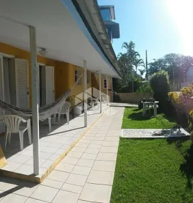Casa com 3 Quartos à venda, 200m² no Canasvieiras, Florianópolis
