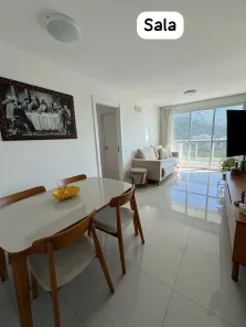 Apartamento com 2 Quartos à venda, 79m² no Barra Olímpica, Rio de Janeiro