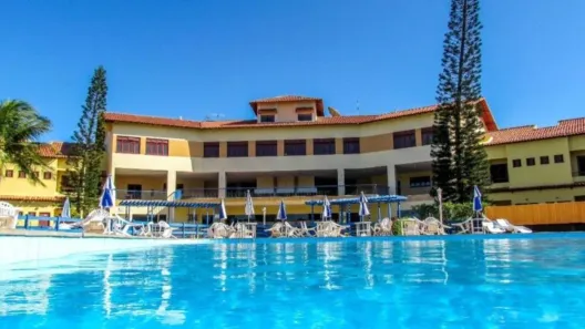 Apartamento com 1 Quarto à venda, 56m² no Gamboa, Cabo Frio