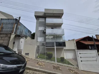 Apartamento com 3 Quartos à venda, 67m² no Vinhedos, Caxias do Sul