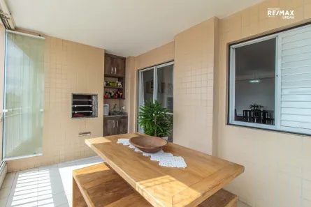 Apartamento com 3 Quartos à venda, 93m² no Vila Canero, São Paulo