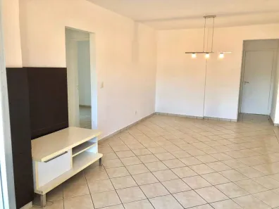 Apartamento com 3 Quartos à venda, 100m² no Centro, São José do Rio Preto