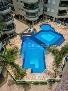 Cobertura com 3 Quartos à venda, 116m² no Praia Grande, Ubatuba