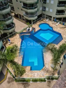 Cobertura com 3 Quartos à venda, 116m² no Praia Grande, Ubatuba