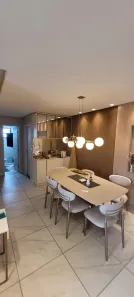 Apartamento com 3 Quartos à venda, 77m² no Centro, Paulista