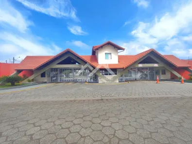 Lote/Terreno à venda, 275m² no Balneário Três Marias, Peruíbe
