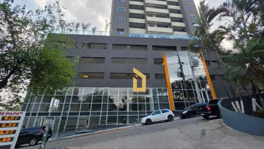 Galpão/Depósito/Armazém para alugar, 1500m² no Tucuruvi, São Paulo