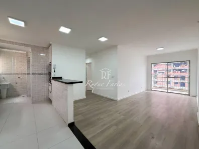 Apartamento com 3 Quartos à venda, 75m² no Vila Osasco, Osasco