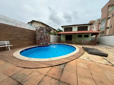 Casa com 5 Quartos à venda, 500m² no Stella Maris, Salvador
