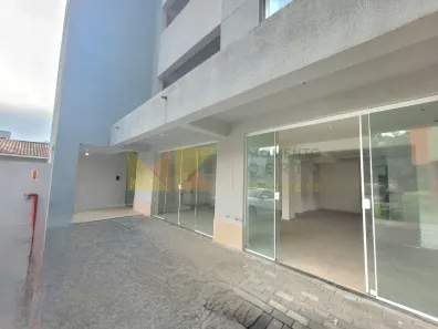 Sala Comercial para alugar, 66m² no Centro, Blumenau
