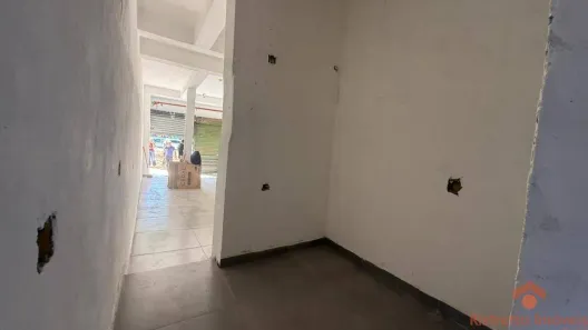 Ponto Comercial para alugar, 200m² no Centro, Osasco