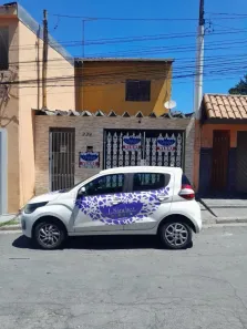 Casa com 3 Quartos à venda, 169m² no Jardim Aracaré, Itaquaquecetuba