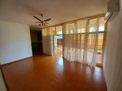 Casa com 4 Quartos à venda, 335m² no Alto da Boa Vista, Ribeirão Preto
