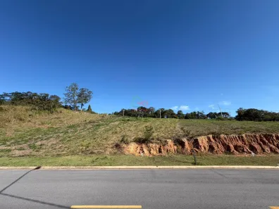 Lote/Terreno à venda, 252m² no Parque dos Estados, Louveira