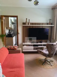 Sobrado com 2 Quartos à venda, 117m² no Taboão, Diadema