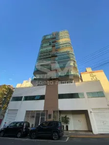 Apartamento com 3 Quartos à venda, 141m² no Centro, Chapecó