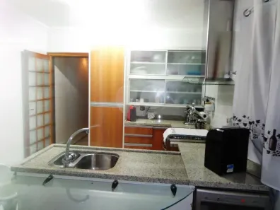 Casa com 3 Quartos à venda, 151m² no Parque Jabaquara, São Paulo