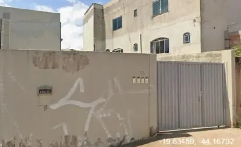 Apartamento com 2 Quartos à venda, 45m² no Retiro, Esmeraldas