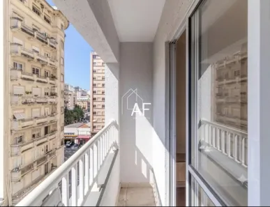 Kitnet com 1 Quarto à venda, 22m² no Campos Elíseos, São Paulo